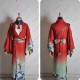 Dramatical Murder DMMD Koujaku Kimono Cosplay Kostüme auf Maß