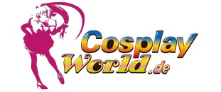 Anime cosplay kostüme - Alle Produkte unter der Menge an Anime cosplay kostüme